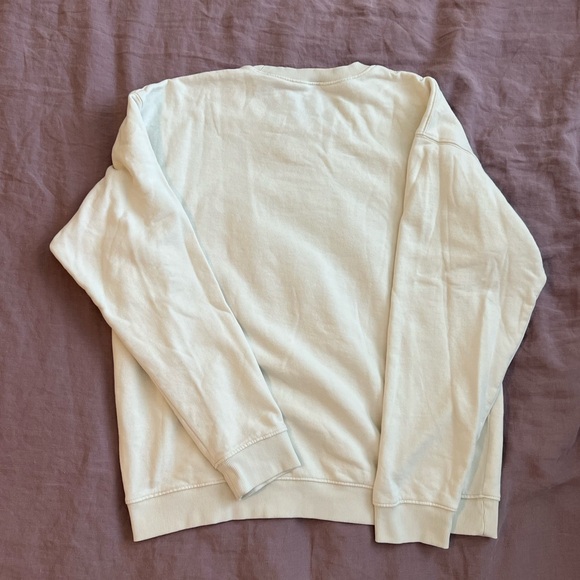 Cowboy like me sweatshirt - Picture 4 of 4